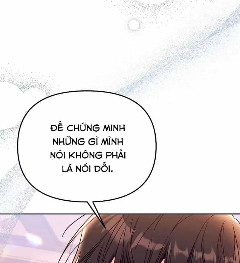 Không Có Nơi Nào Dành Cho Công Chúa Giả Mạo - Chương 43 - ảnh 48
