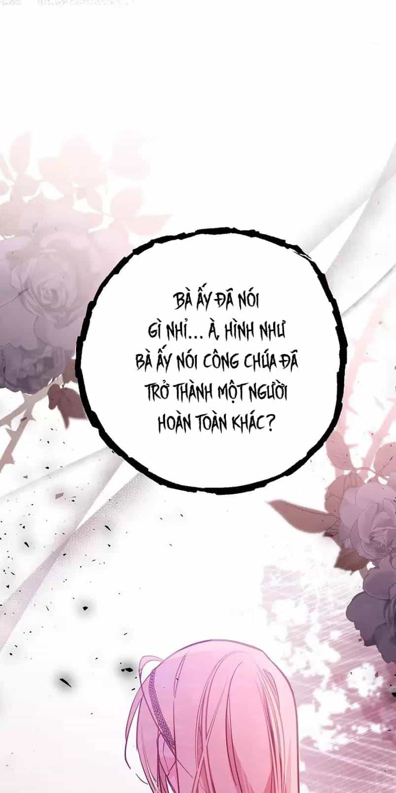 Không Có Nơi Nào Dành Cho Công Chúa Giả Mạo - Chương 43 - ảnh 82