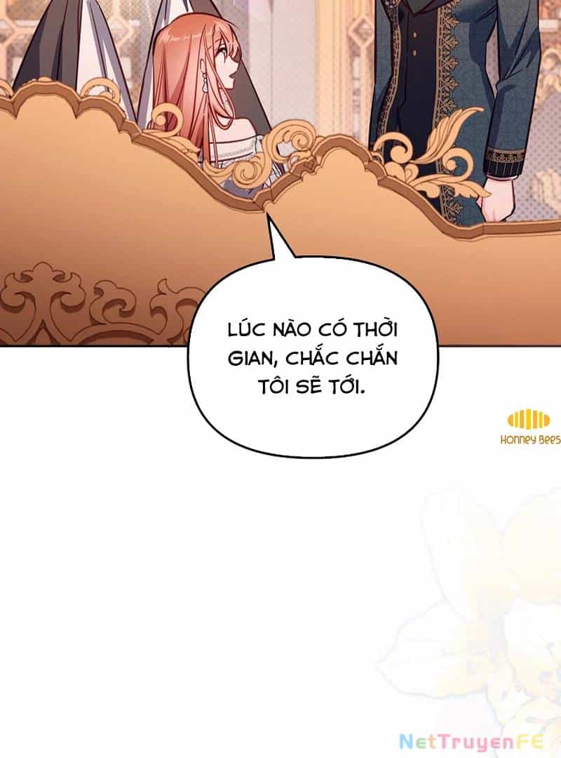 Không Có Nơi Nào Dành Cho Công Chúa Giả Mạo - Chương 44 - ảnh 124