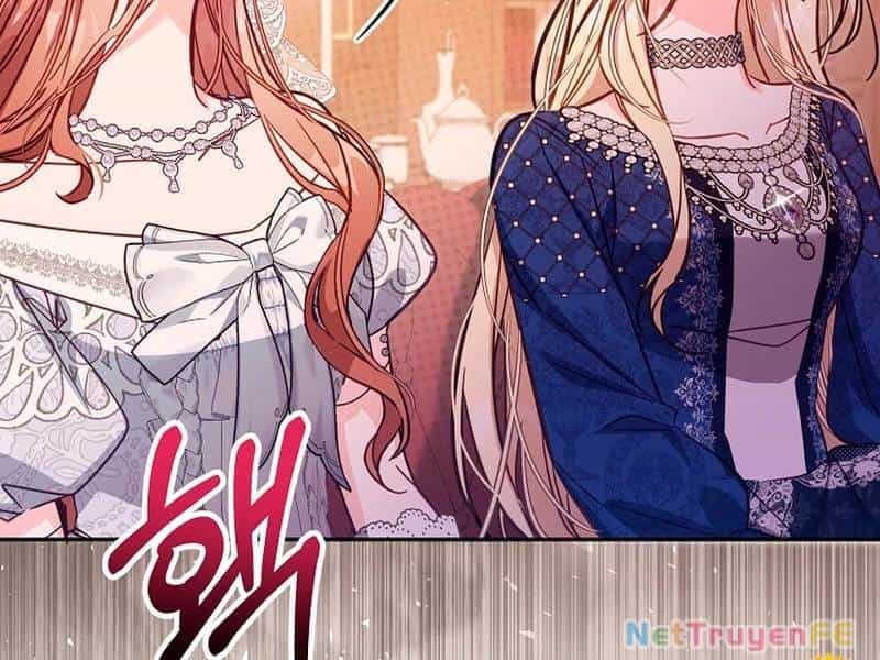 Không Có Nơi Nào Dành Cho Công Chúa Giả Mạo - Chương 44 - ảnh 59