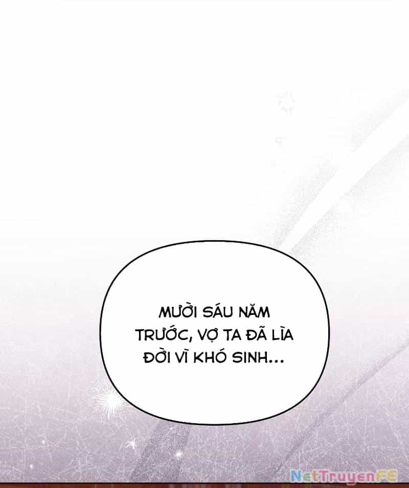 Không Có Nơi Nào Dành Cho Công Chúa Giả Mạo - Chương 44 - ảnh 79
