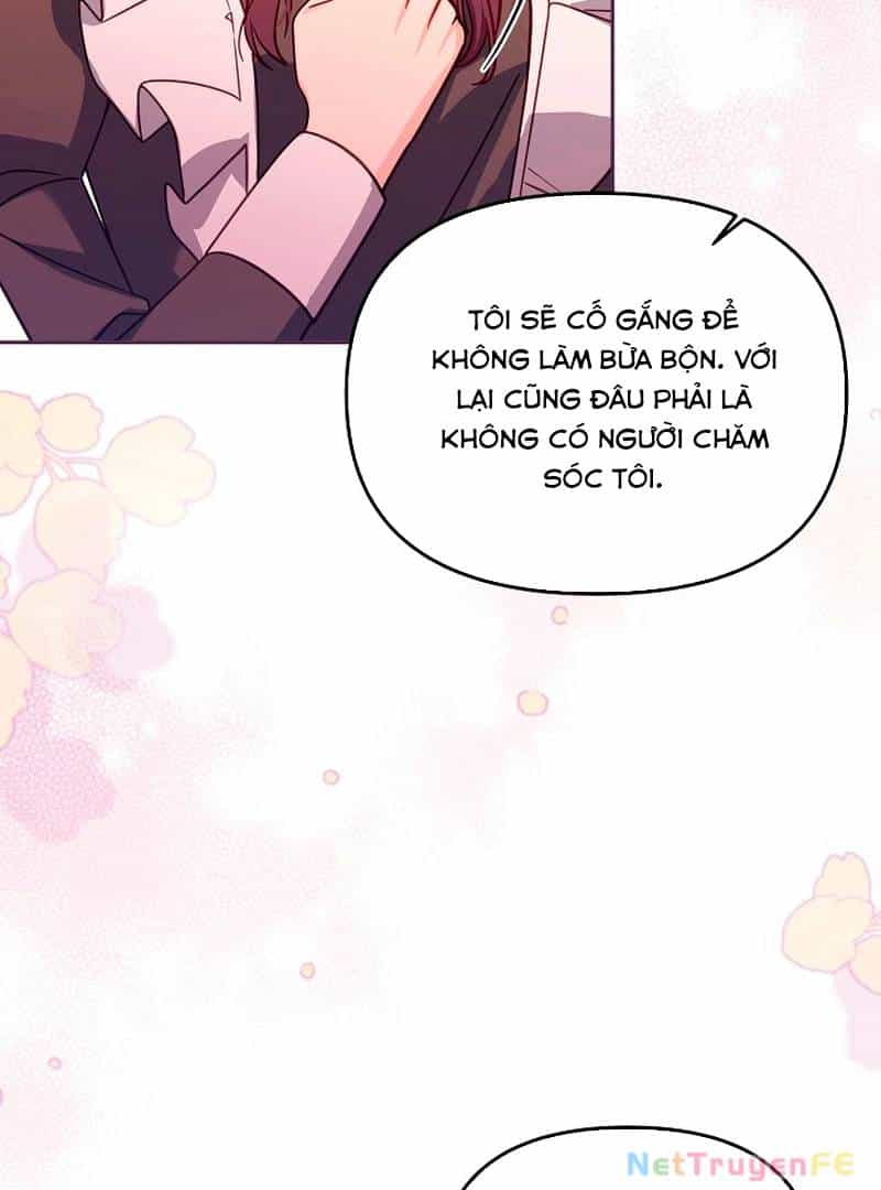 Không Có Nơi Nào Dành Cho Công Chúa Giả Mạo - Chương 45 - ảnh 18