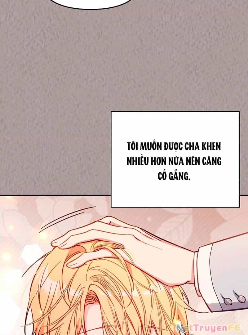 Không Có Nơi Nào Dành Cho Công Chúa Giả Mạo - Chương 45 - ảnh 63