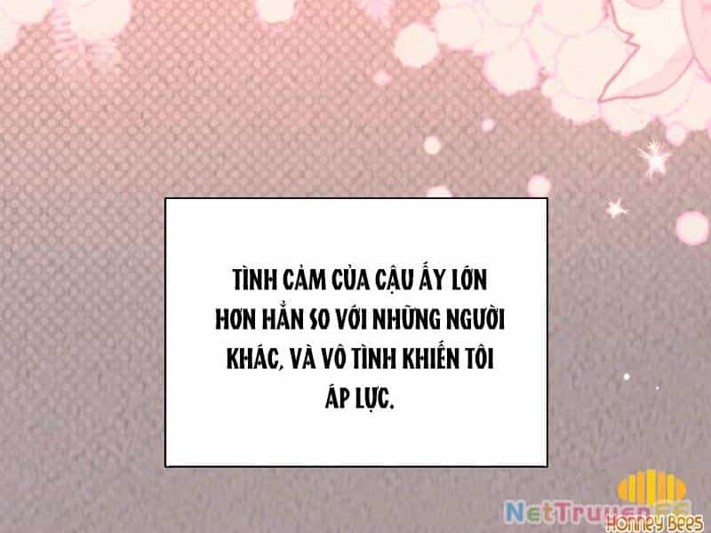 Không Có Nơi Nào Dành Cho Công Chúa Giả Mạo - Chương 45 - ảnh 81