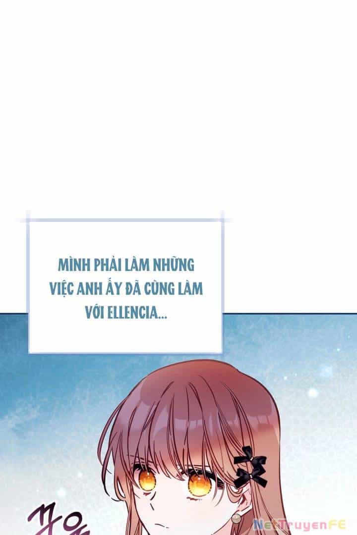 Không Có Nơi Nào Dành Cho Công Chúa Giả Mạo - Chương 47 - ảnh 110