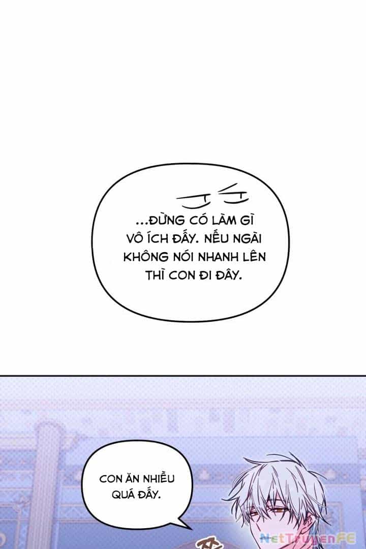 Không Có Nơi Nào Dành Cho Công Chúa Giả Mạo - Chương 47 - ảnh 31