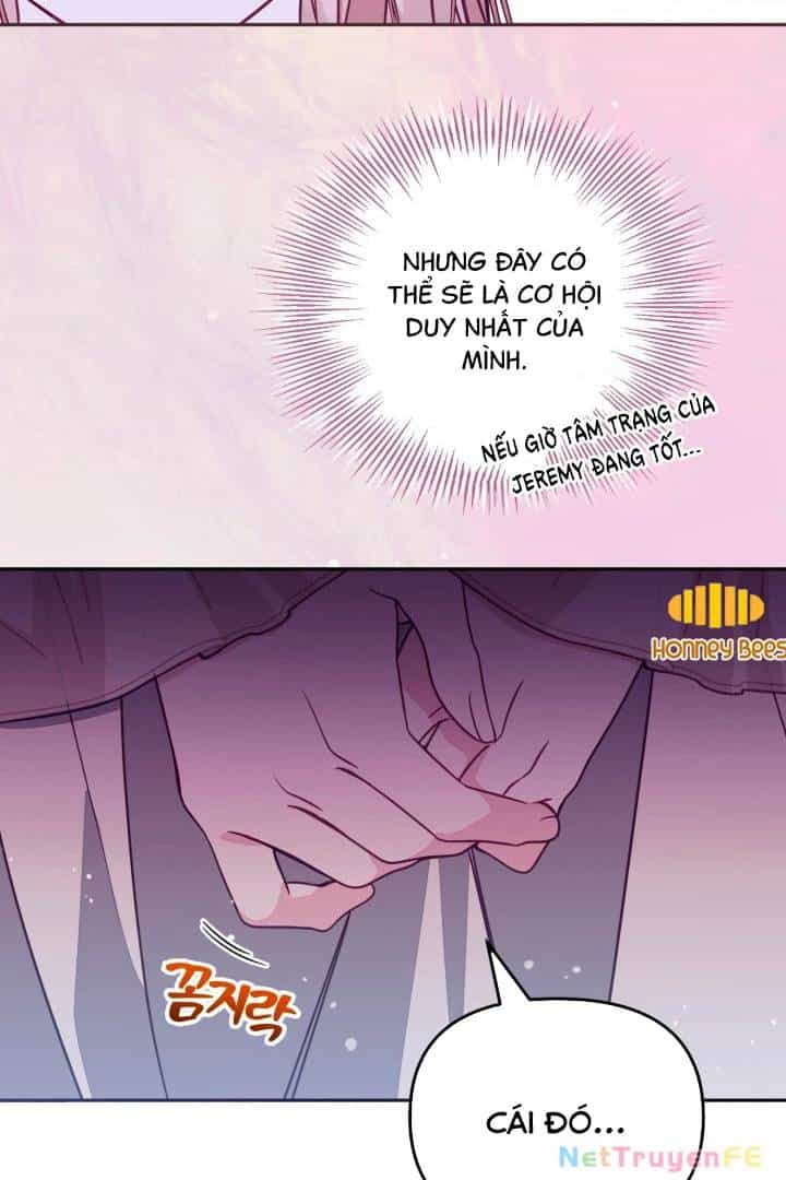 Không Có Nơi Nào Dành Cho Công Chúa Giả Mạo - Chương 47 - ảnh 41