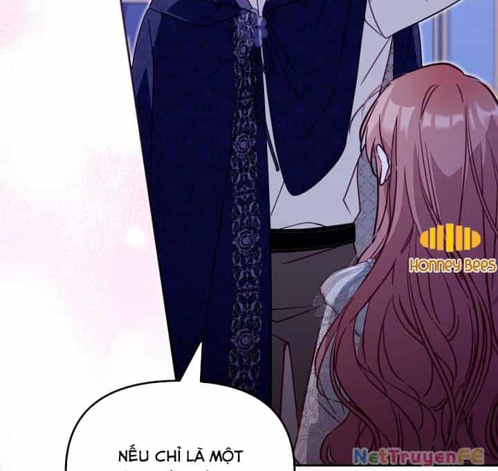Không Có Nơi Nào Dành Cho Công Chúa Giả Mạo - Chương 47 - ảnh 48