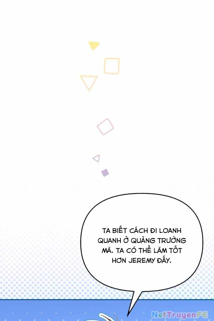 Không Có Nơi Nào Dành Cho Công Chúa Giả Mạo - Chương 47 - ảnh 84
