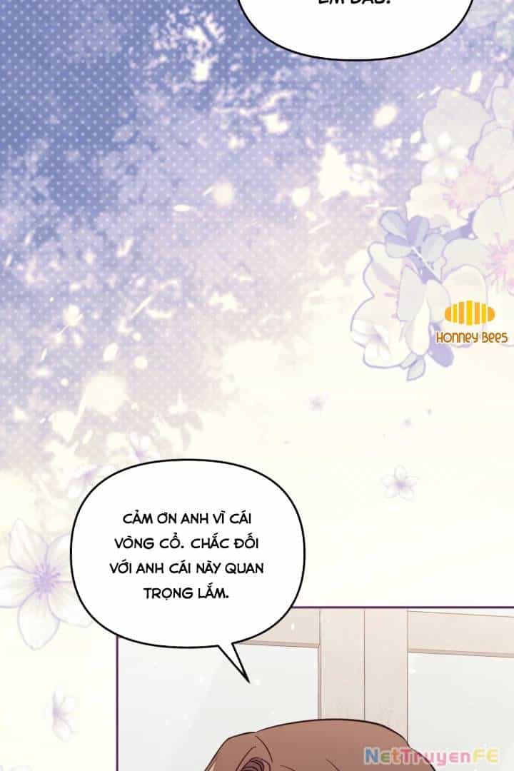 Không Có Nơi Nào Dành Cho Công Chúa Giả Mạo - Chương 48 - ảnh 23