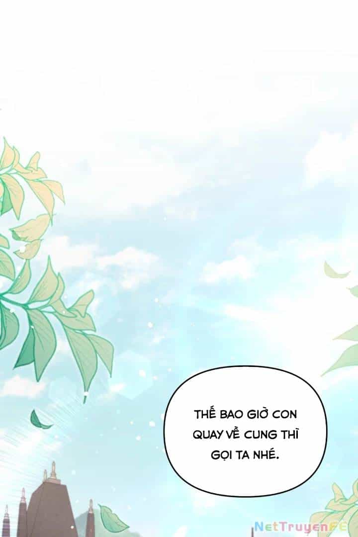 Không Có Nơi Nào Dành Cho Công Chúa Giả Mạo - Chương 48 - ảnh 3