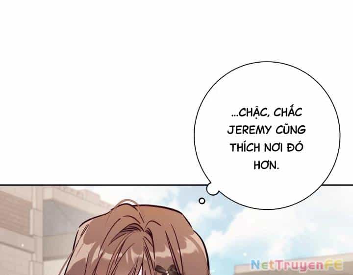 Không Có Nơi Nào Dành Cho Công Chúa Giả Mạo - Chương 48 - ảnh 54