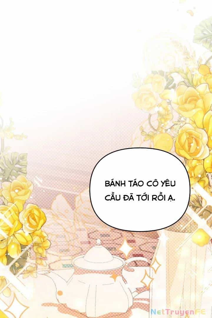 Không Có Nơi Nào Dành Cho Công Chúa Giả Mạo - Chương 48 - ảnh 57