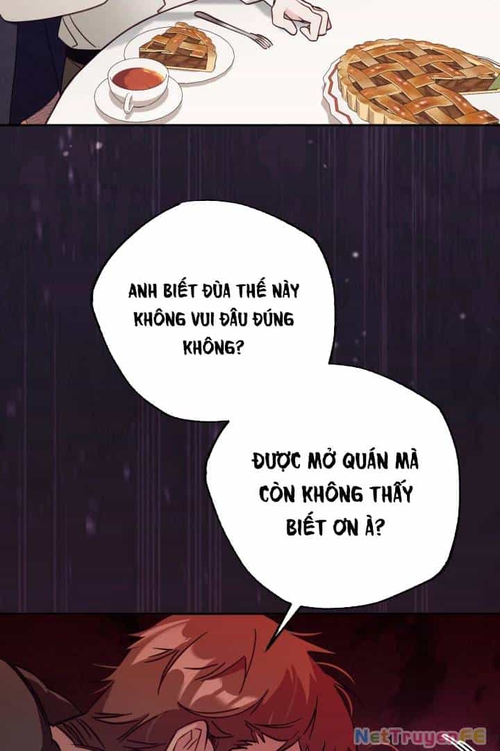 Không Có Nơi Nào Dành Cho Công Chúa Giả Mạo - Chương 48 - ảnh 75