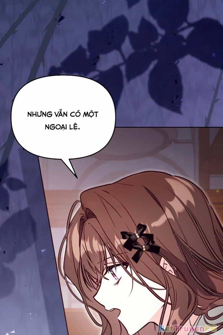 Không Có Nơi Nào Dành Cho Công Chúa Giả Mạo - Chương 49 - ảnh 27
