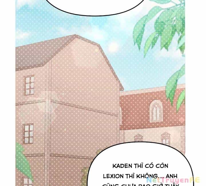 Không Có Nơi Nào Dành Cho Công Chúa Giả Mạo - Chương 49 - ảnh 57