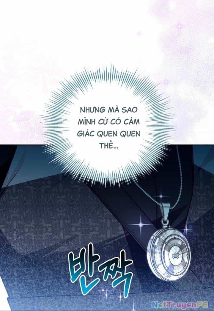 Không Có Nơi Nào Dành Cho Công Chúa Giả Mạo - Chương 53 - ảnh 25