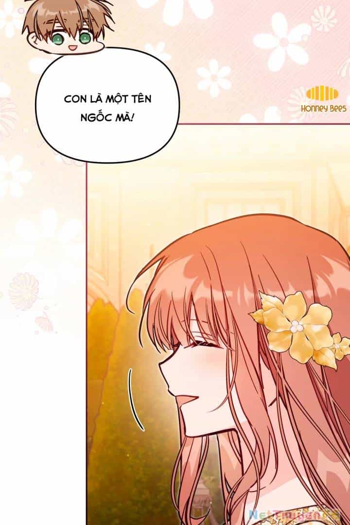 Không Có Nơi Nào Dành Cho Công Chúa Giả Mạo - Chương 54 - ảnh 103