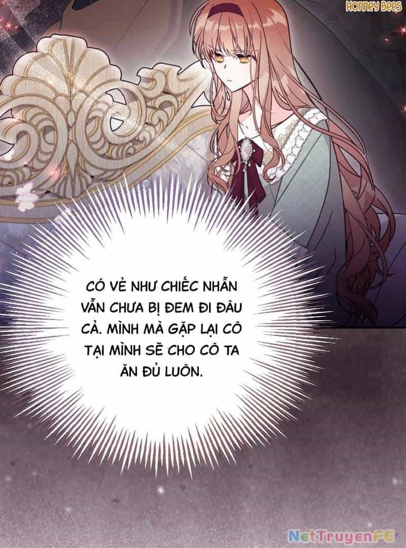 Không Có Nơi Nào Dành Cho Công Chúa Giả Mạo - Chương 57 - ảnh 20