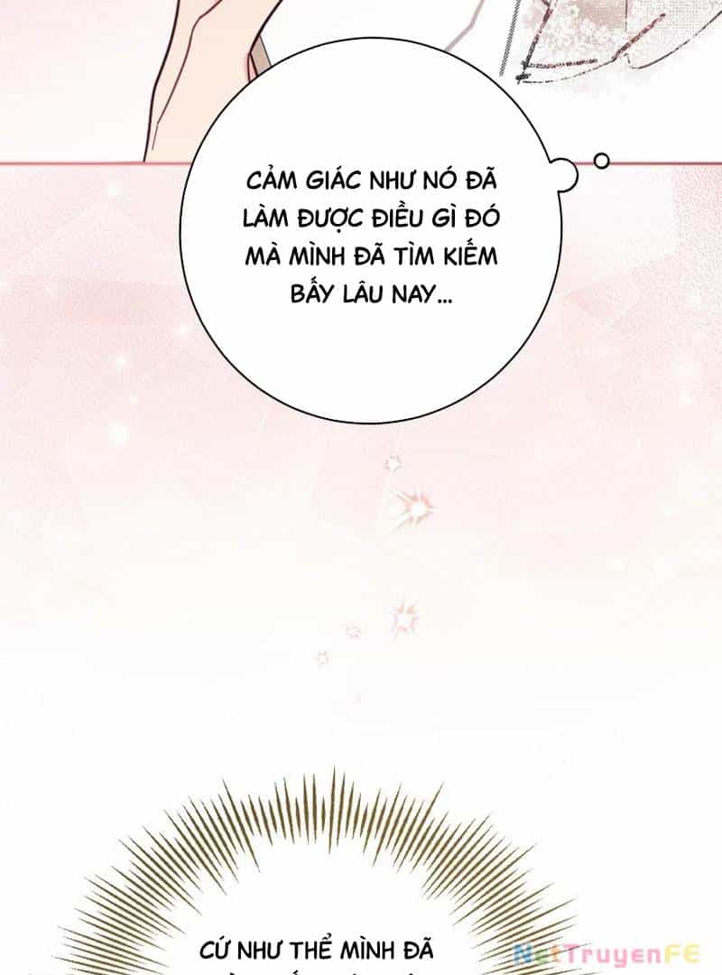 Không Có Nơi Nào Dành Cho Công Chúa Giả Mạo - Chương 57 - ảnh 87