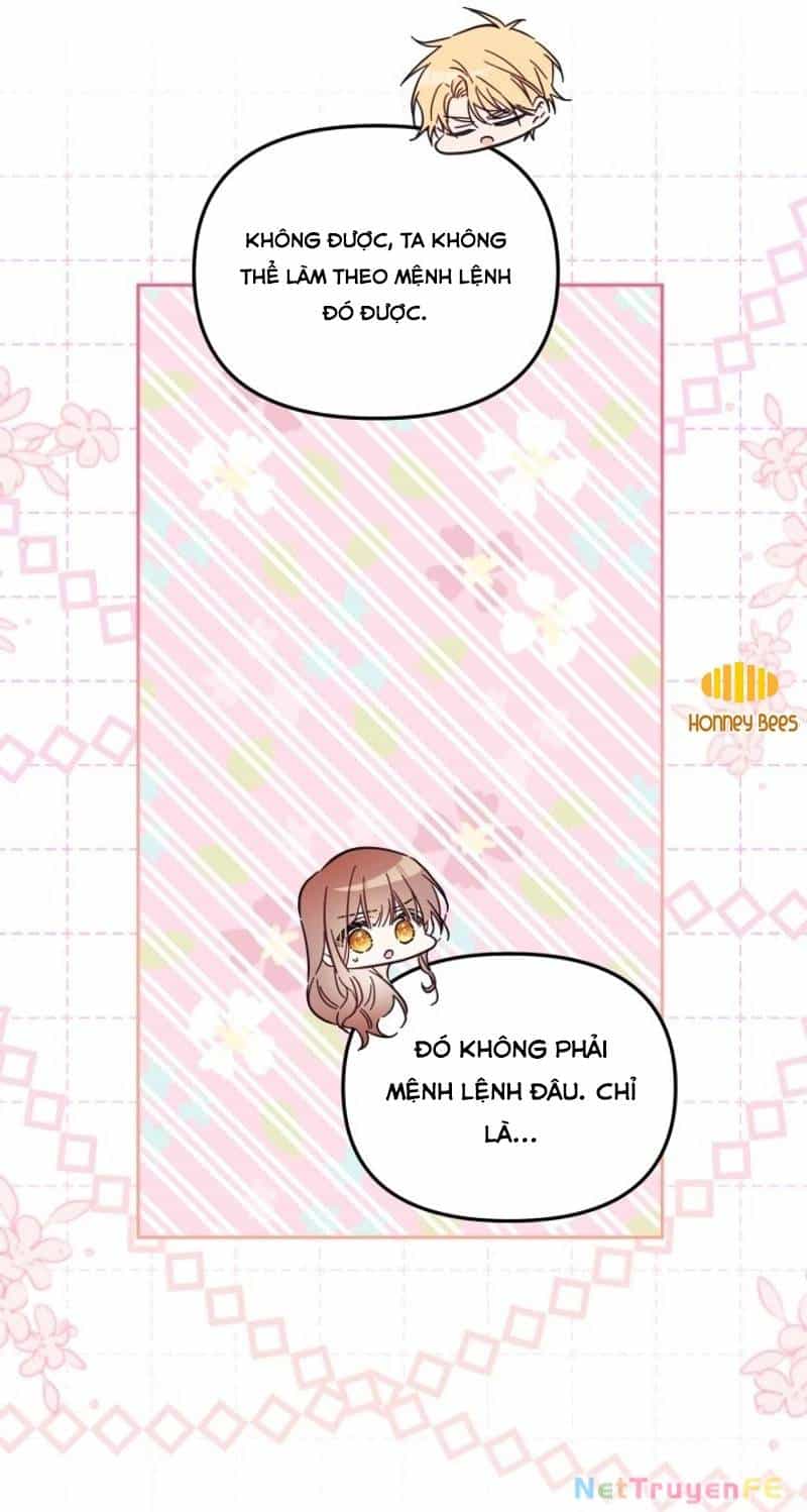 Không Có Nơi Nào Dành Cho Công Chúa Giả Mạo - Chương 58 - ảnh 12