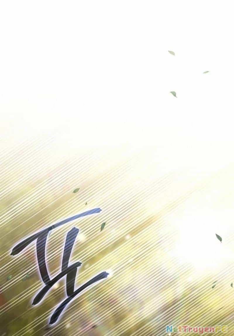 Không Có Nơi Nào Dành Cho Công Chúa Giả Mạo - Chương 58 - ảnh 54