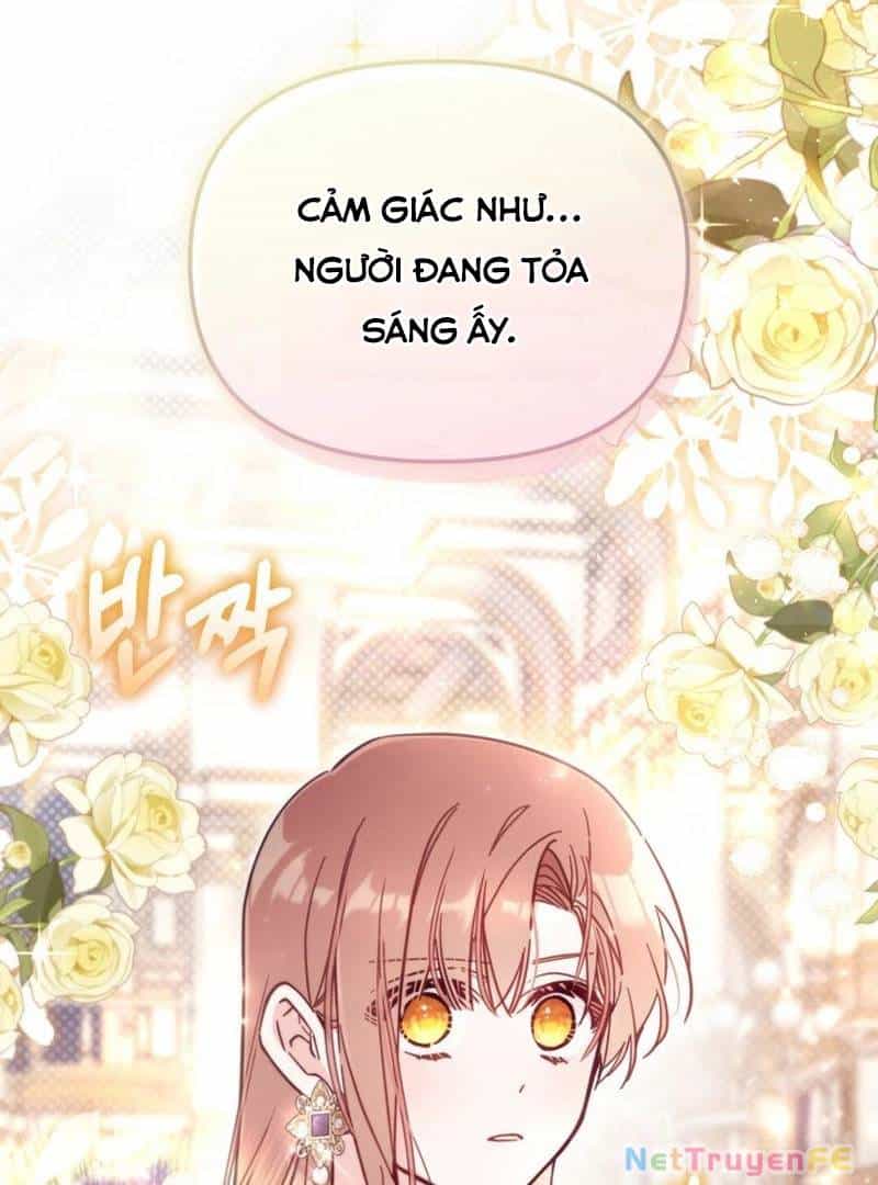 Không Có Nơi Nào Dành Cho Công Chúa Giả Mạo - Chương 61 - ảnh 65
