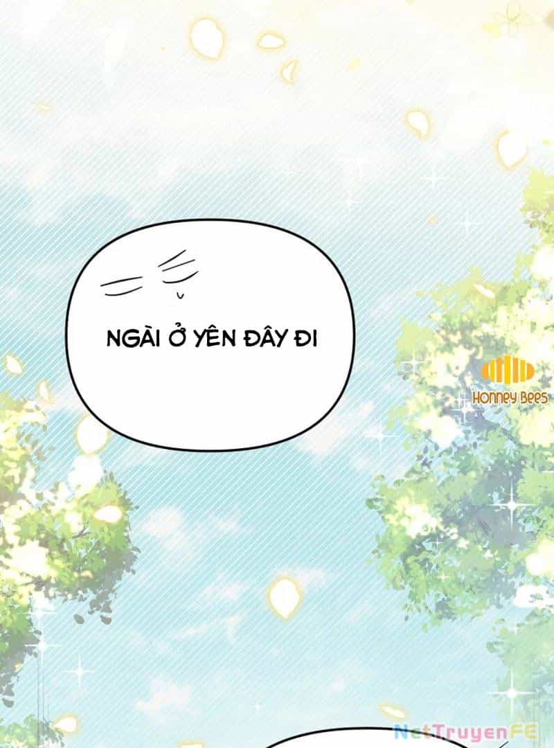 Không Có Nơi Nào Dành Cho Công Chúa Giả Mạo - Chương 61 - ảnh 68