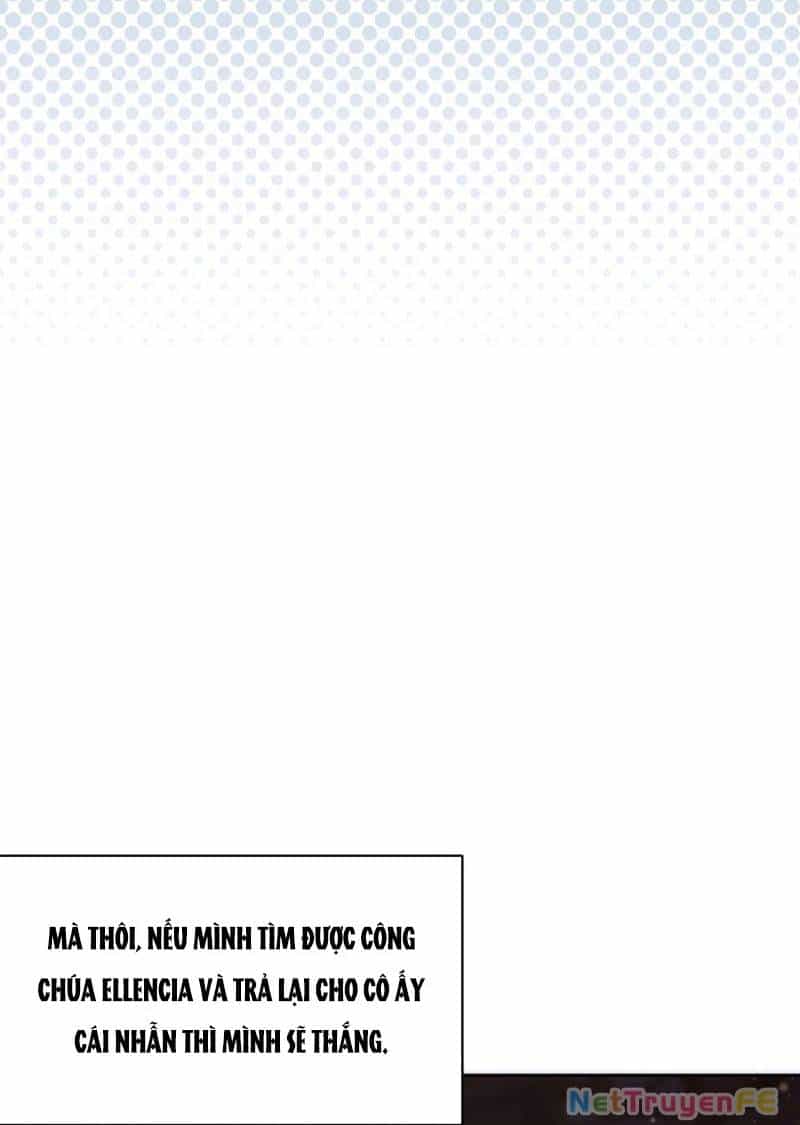 Không Có Nơi Nào Dành Cho Công Chúa Giả Mạo - Chương 62 - ảnh 61