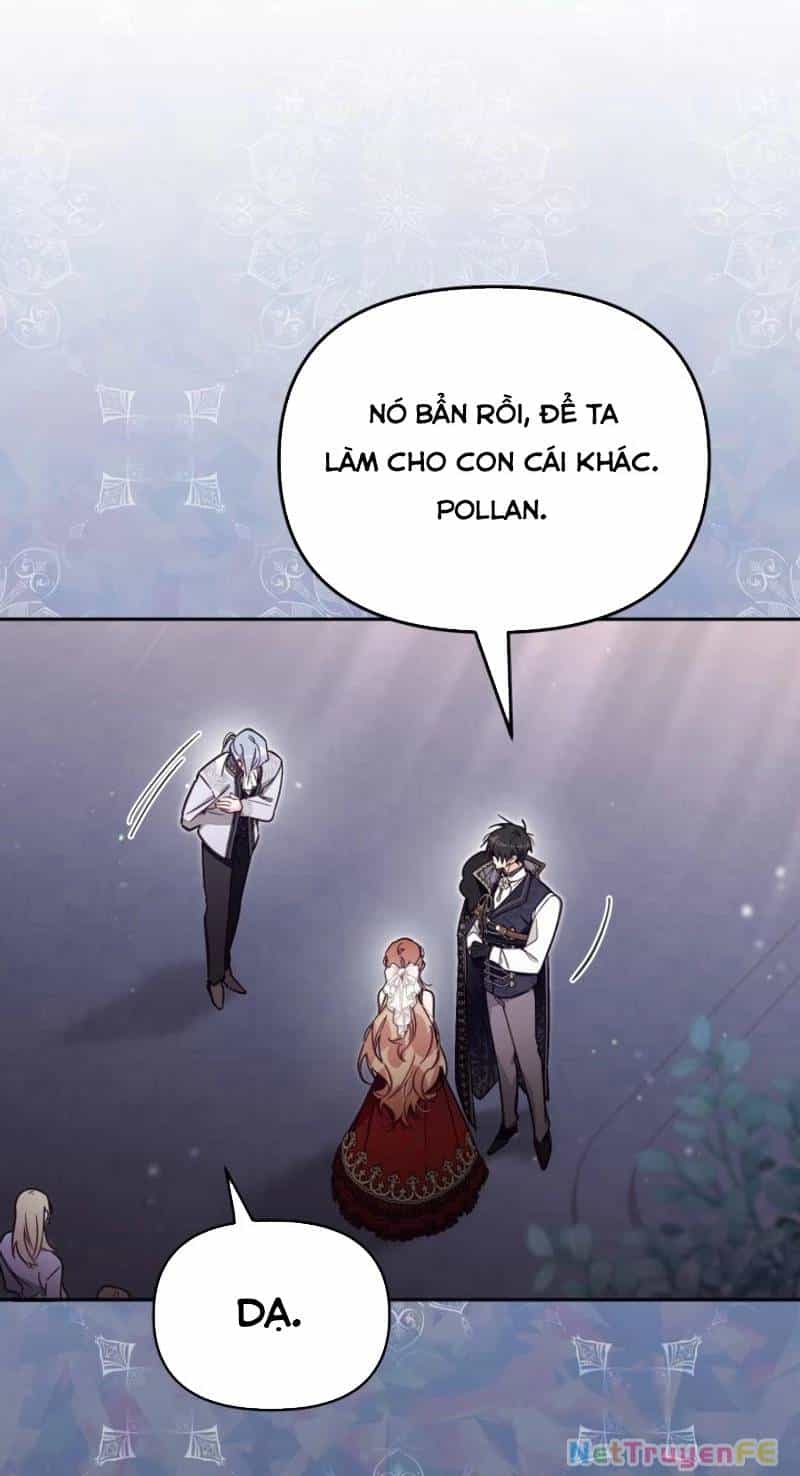 Không Có Nơi Nào Dành Cho Công Chúa Giả Mạo - Chương 63 - ảnh 18