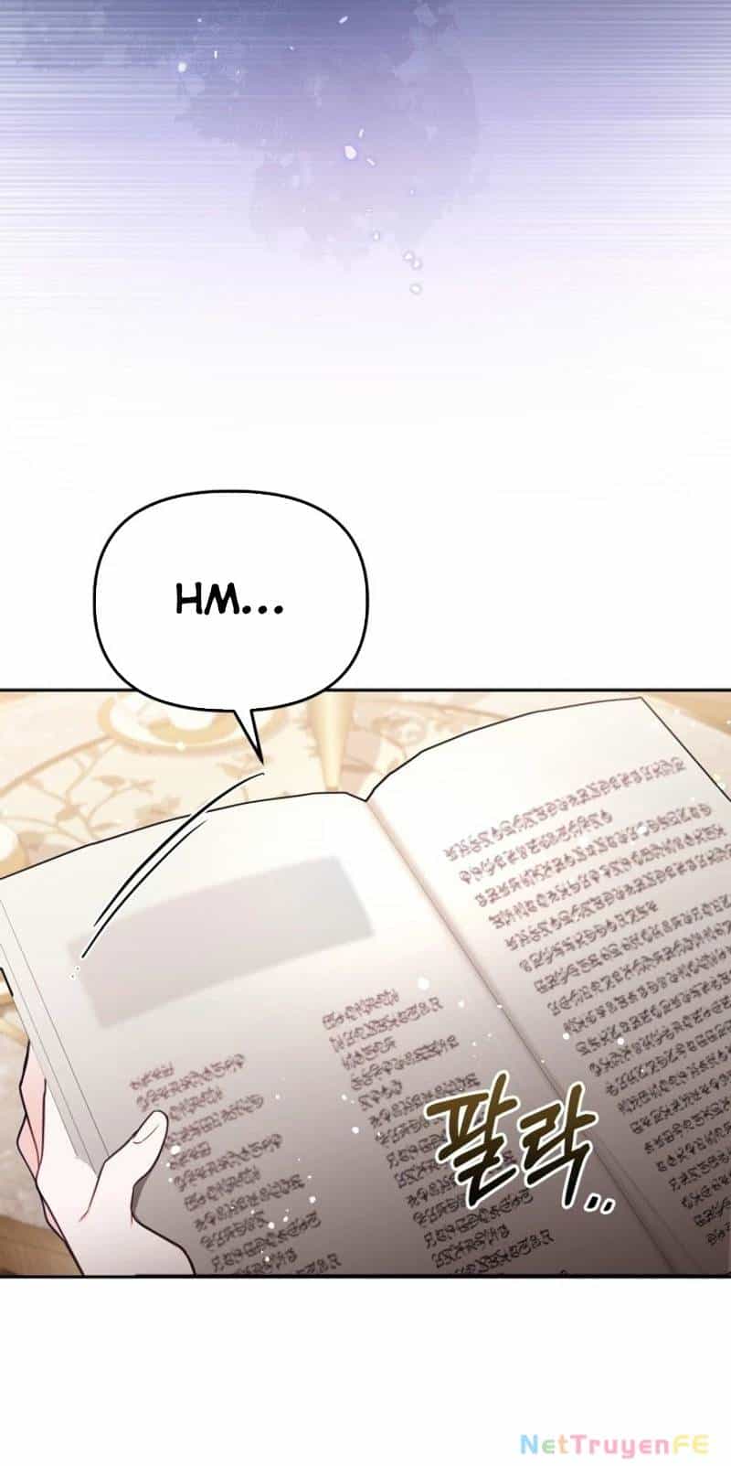 Không Có Nơi Nào Dành Cho Công Chúa Giả Mạo - Chương 63 - ảnh 54
