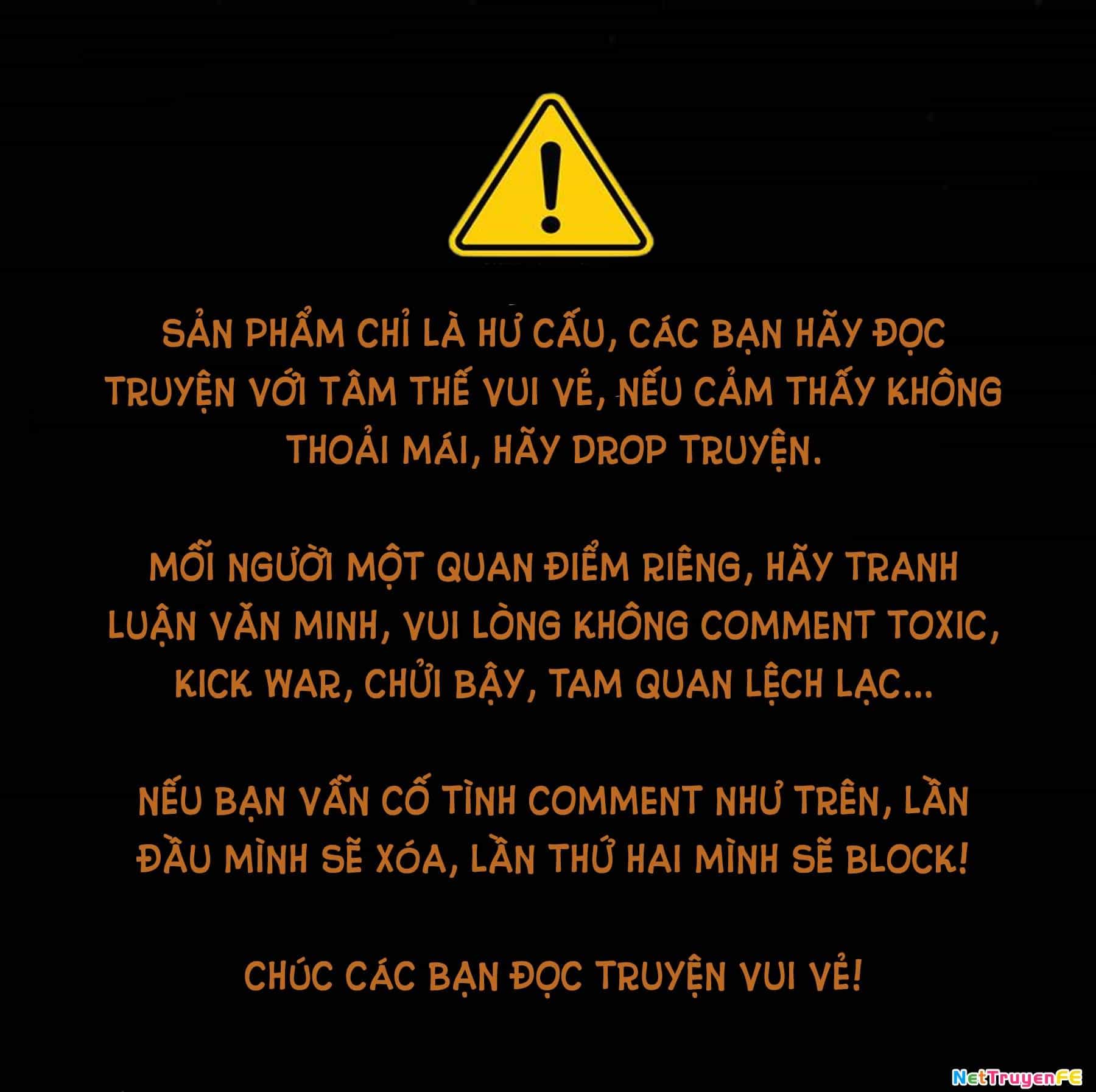Không Có Nơi Nào Dành Cho Công Chúa Giả Mạo - Chương 64 - ảnh 69