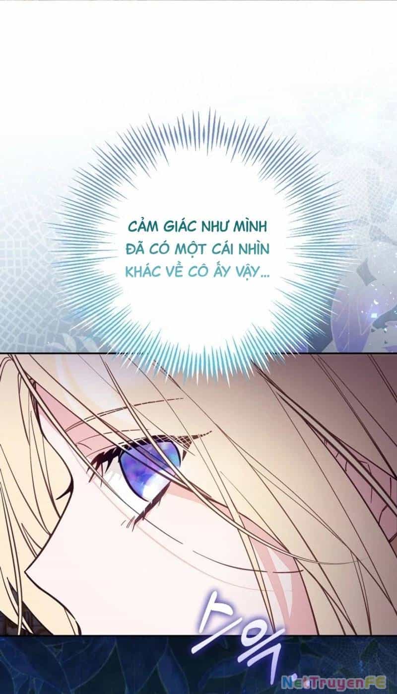 Không Có Nơi Nào Dành Cho Công Chúa Giả Mạo - Chương 66 - ảnh 70