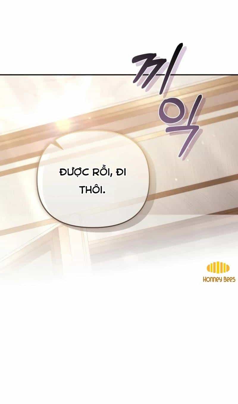 Không Có Nơi Nào Dành Cho Công Chúa Giả Mạo - Chương 69 - ảnh 8