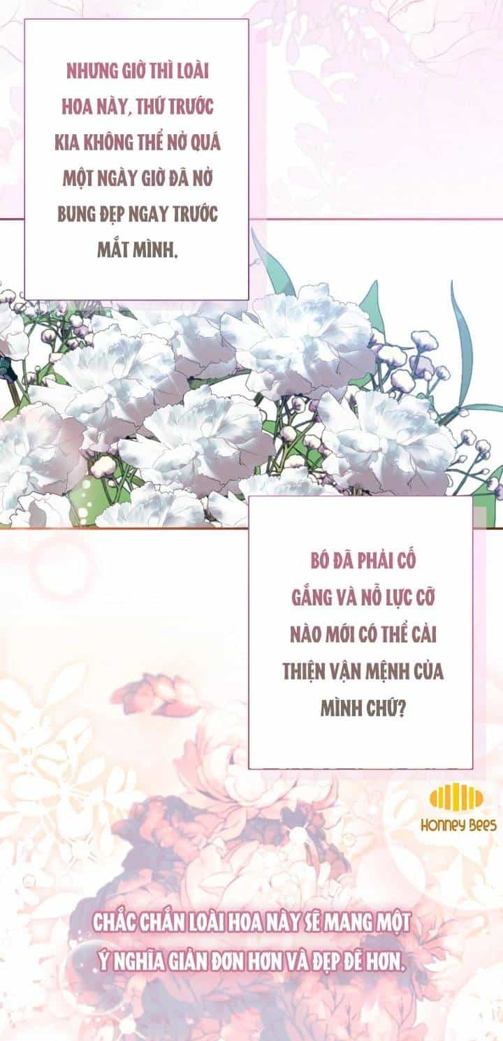 Không Có Nơi Nào Dành Cho Công Chúa Giả Mạo - Chương 70 - ảnh 29