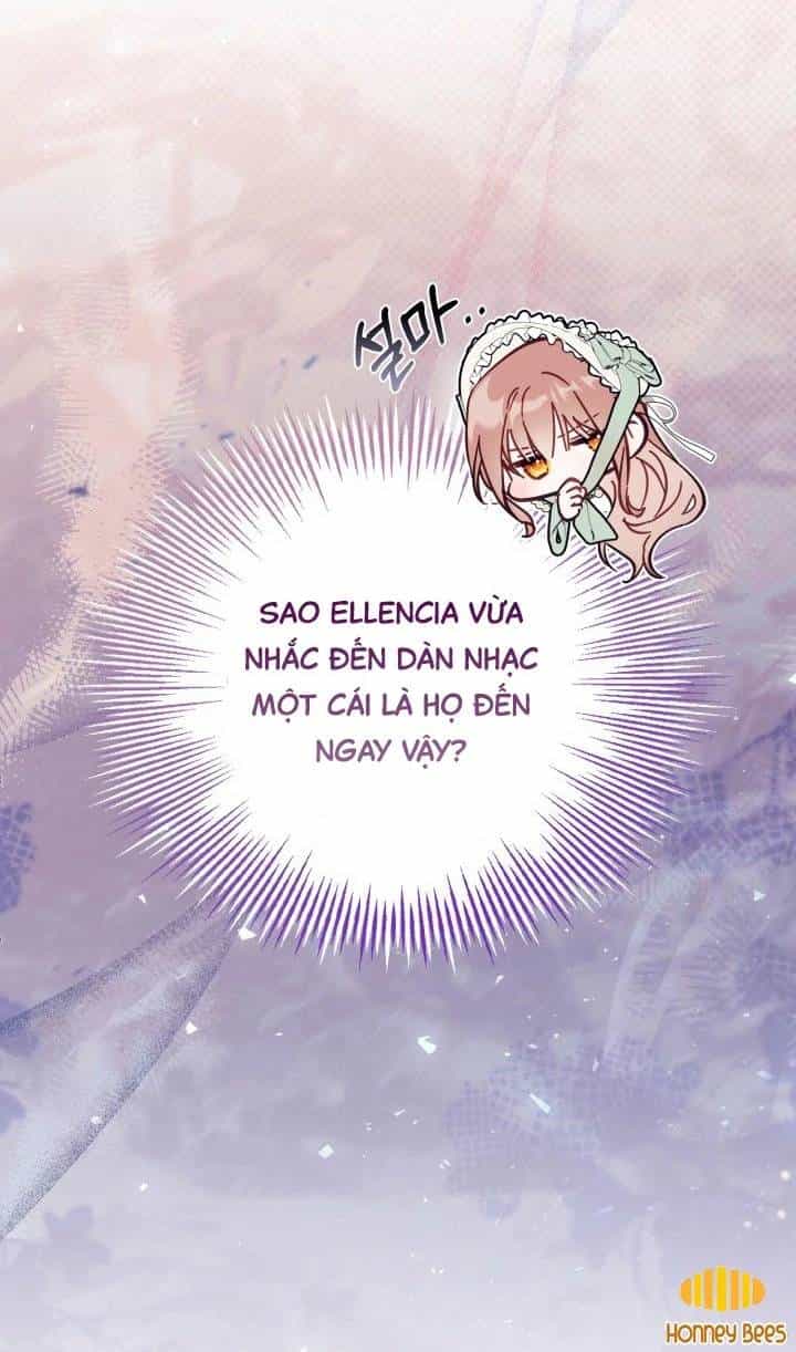 Không Có Nơi Nào Dành Cho Công Chúa Giả Mạo - Chương 70 - ảnh 77