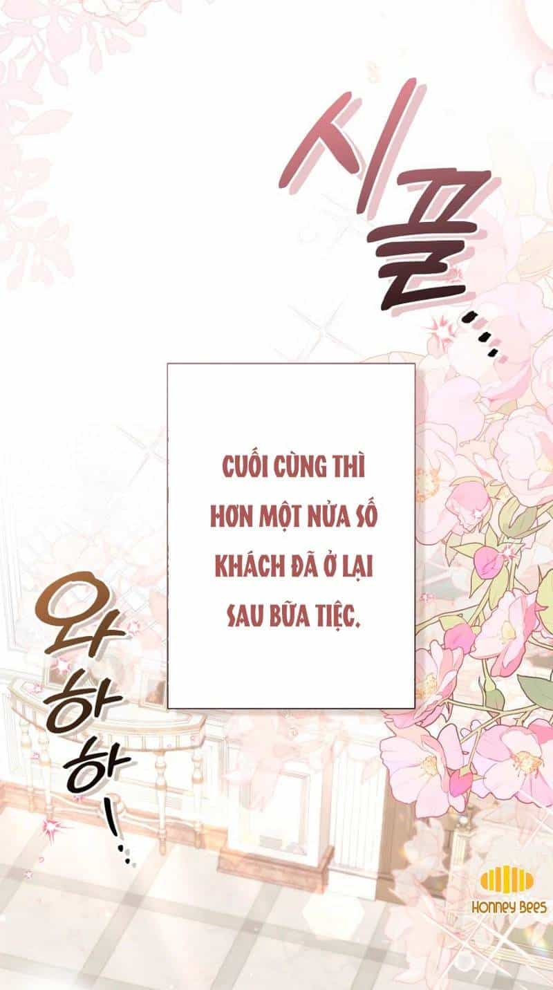 Không Có Nơi Nào Dành Cho Công Chúa Giả Mạo - Chương 71 - ảnh 26