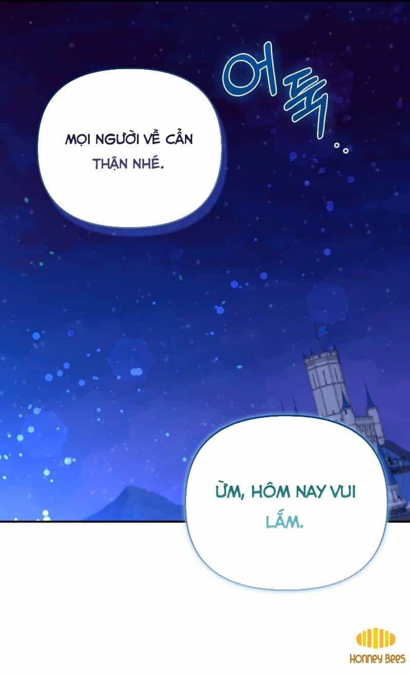 Không Có Nơi Nào Dành Cho Công Chúa Giả Mạo - Chương 71 - ảnh 42