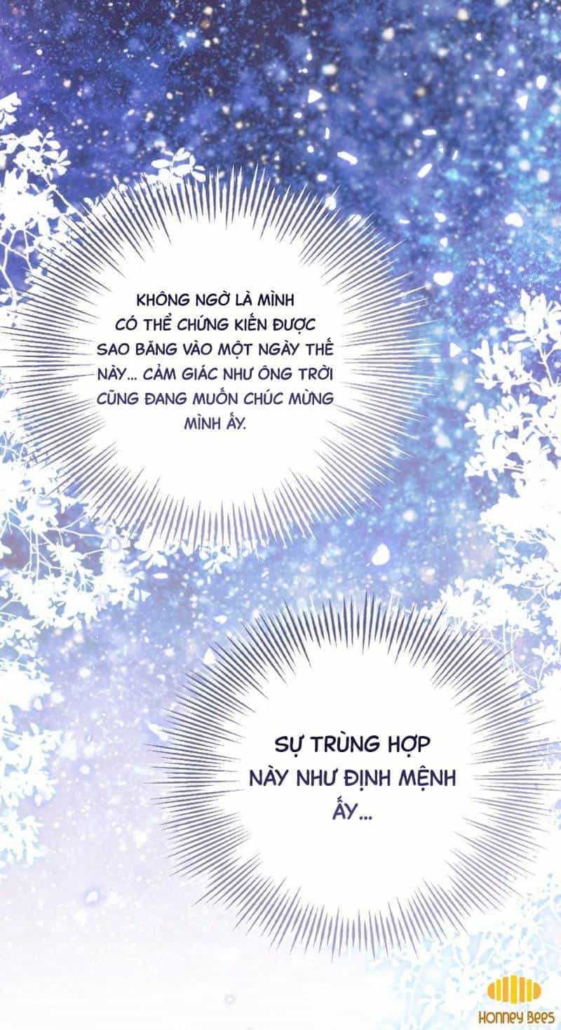 Không Có Nơi Nào Dành Cho Công Chúa Giả Mạo - Chương 71 - ảnh 52