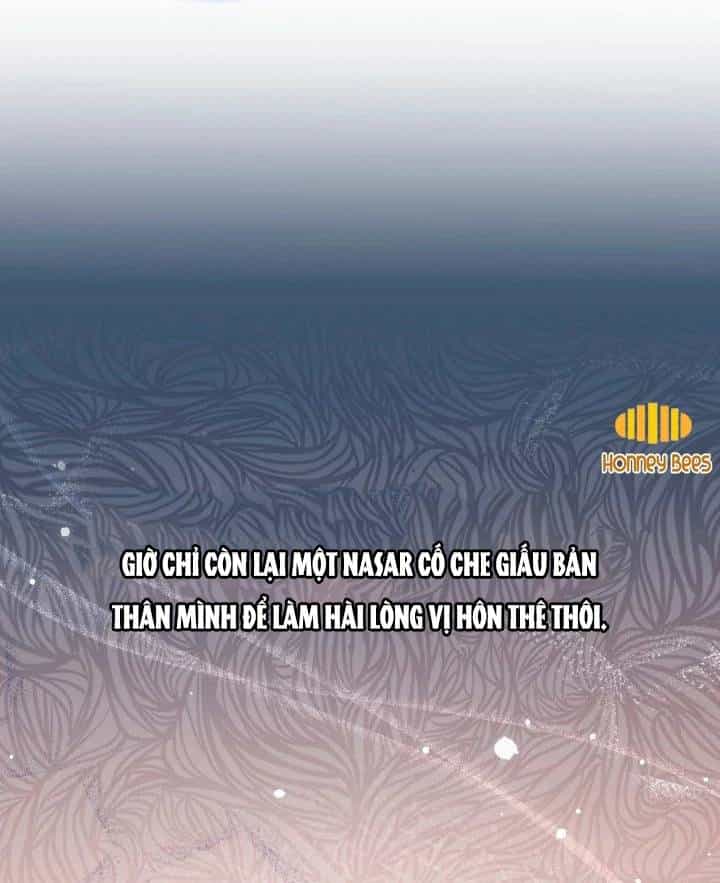 Không Có Nơi Nào Dành Cho Công Chúa Giả Mạo - Chương 73 - ảnh 65