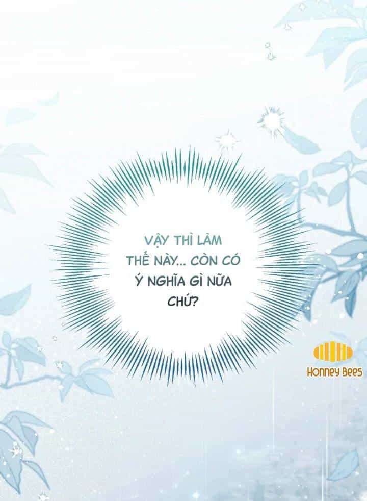 Không Có Nơi Nào Dành Cho Công Chúa Giả Mạo - Chương 73 - ảnh 68