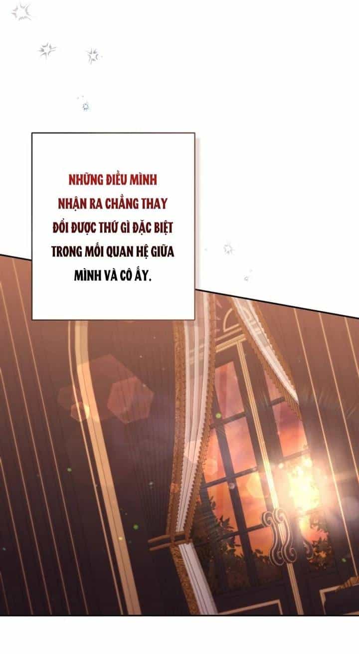 Không Có Nơi Nào Dành Cho Công Chúa Giả Mạo - Chương 74 - ảnh 40