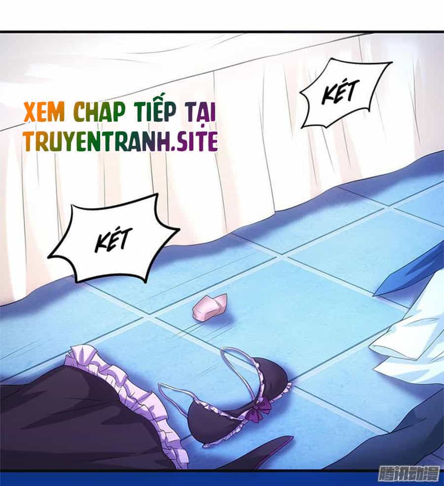 Không Gả Cho Tổng Tài, Gả Cho Người Hầu - Chương 1 - ảnh 1