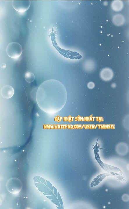 Không Gả Cho Tổng Tài, Gả Cho Người Hầu - Chương 121.5 - ảnh 5