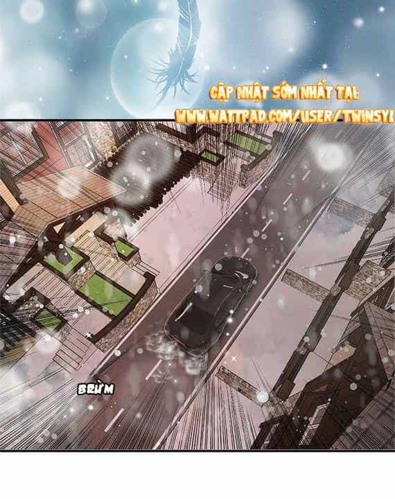 Không Gả Cho Tổng Tài, Gả Cho Người Hầu - Chương 121.5 - ảnh 6