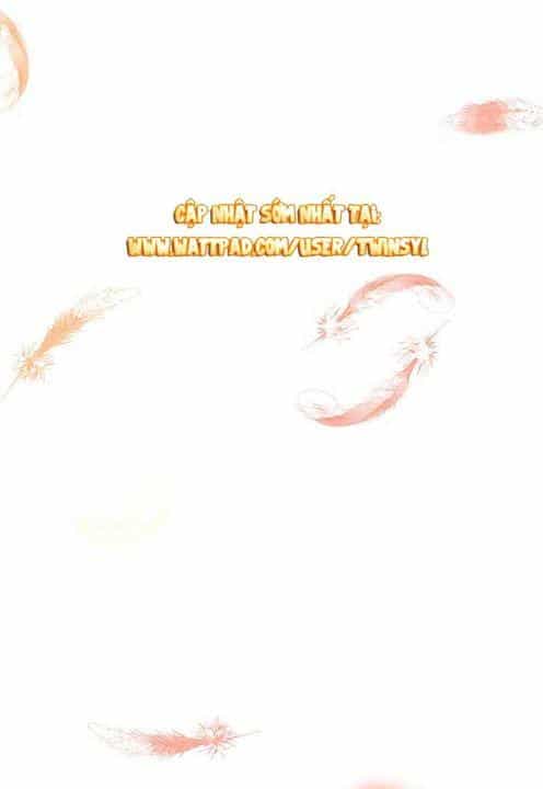Không Gả Cho Tổng Tài, Gả Cho Người Hầu - Chương 121.5 - ảnh 9