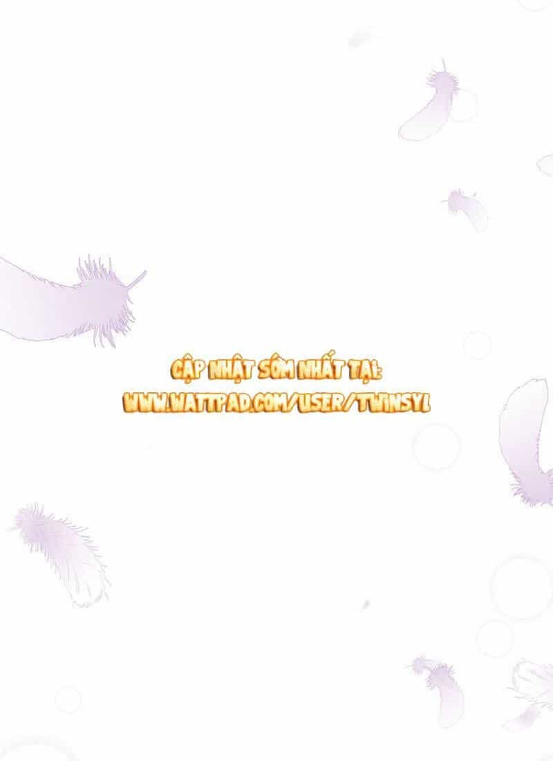 Không Gả Cho Tổng Tài, Gả Cho Người Hầu - Chương 122 - ảnh 31
