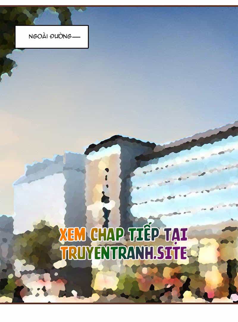 Không Gả Cho Tổng Tài, Gả Cho Người Hầu - Chương 13 - ảnh 6