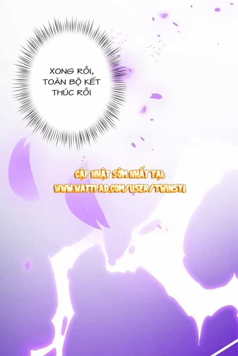 Không Gả Cho Tổng Tài, Gả Cho Người Hầu - Chương 139 - ảnh 16