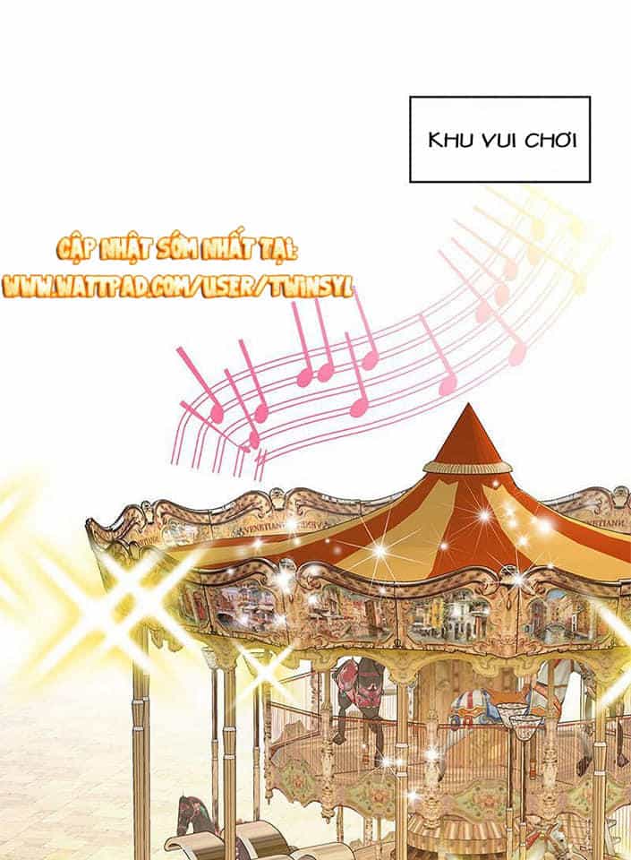 Không Gả Cho Tổng Tài, Gả Cho Người Hầu - Chương 142 - ảnh 24